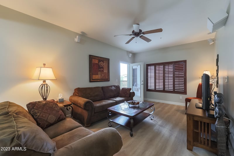 5350 E Deer Valley Dr #4430, Phoenix, AZ 85054