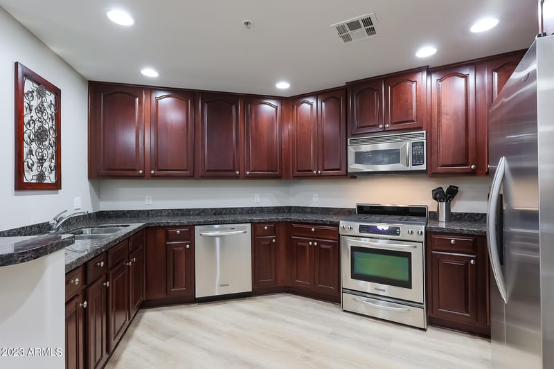 5350 E Deer Valley Dr #4430, Phoenix, AZ 85054