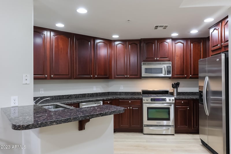 5350 E Deer Valley Dr #4430, Phoenix, AZ 85054
