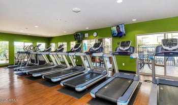 5350 E Deer Valley Dr #4430, Phoenix, AZ 85054