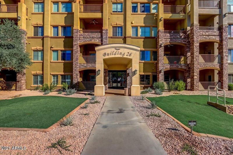 5350 E Deer Valley Dr #4435, Phoenix, AZ 85054