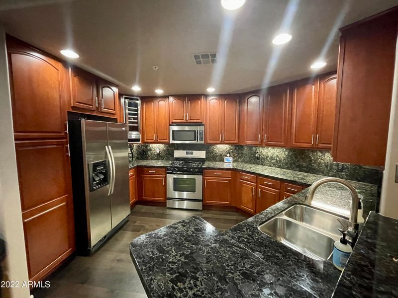 5350 E Deer Valley Dr #4436, Phoenix, AZ 85054