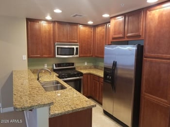 5350 E Deer Valley Dr E #3249, Phoenix, AZ 85054