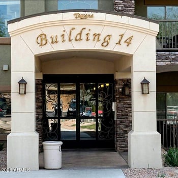 5350 E Deer Valley Dr E #3249, Phoenix, AZ 85054