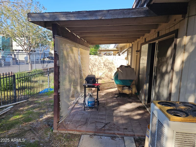 5350 Farmer Ave, Tempe, AZ 85283