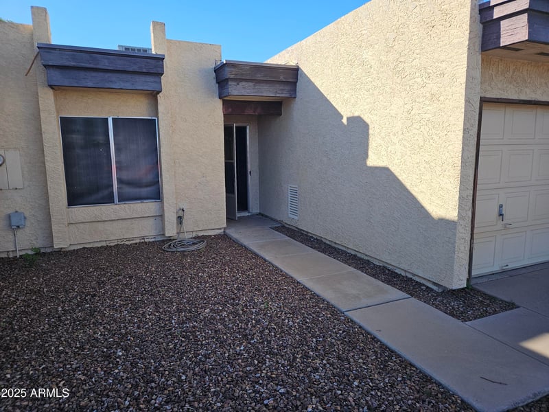 5350 Farmer Ave, Tempe, AZ 85283