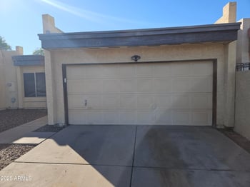 5350 Farmer Ave, Tempe, AZ 85283