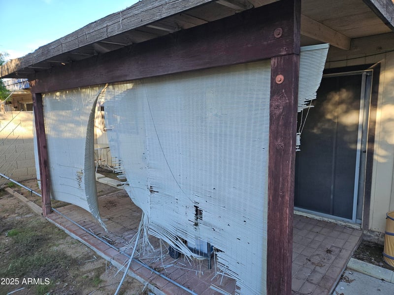 5350 Farmer Ave, Tempe, AZ 85283