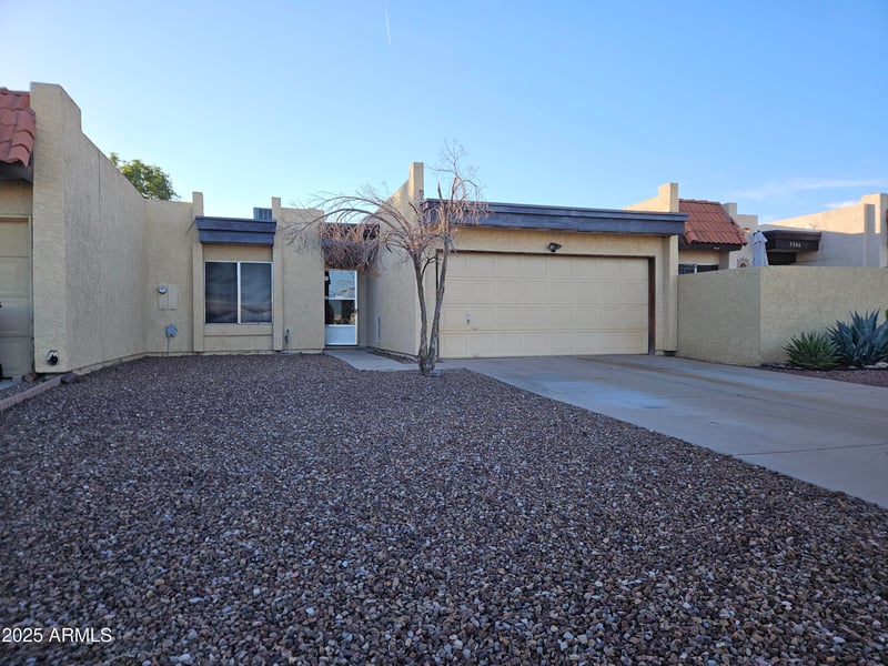5350 Farmer Ave, Tempe, AZ 85283