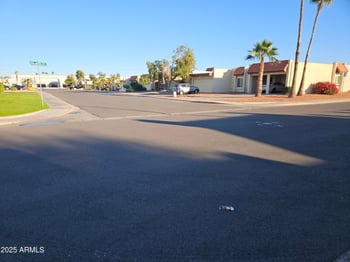 5350 Farmer Ave, Tempe, AZ 85283