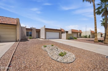 5350 Farmer Ave, Tempe, AZ 85283