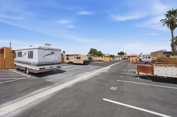 5350 Farmer Ave, Tempe, AZ 85283