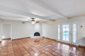 5350 Hillery Dr, Scottsdale, AZ 85254