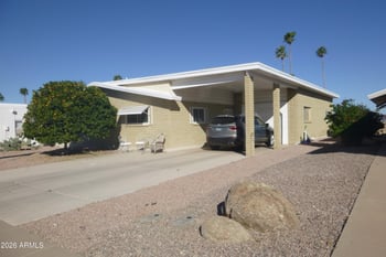 5350 Lindstrom Ln, Mesa, AZ 85215