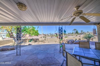 5350 Lindstrom Ln, Mesa, AZ 85215