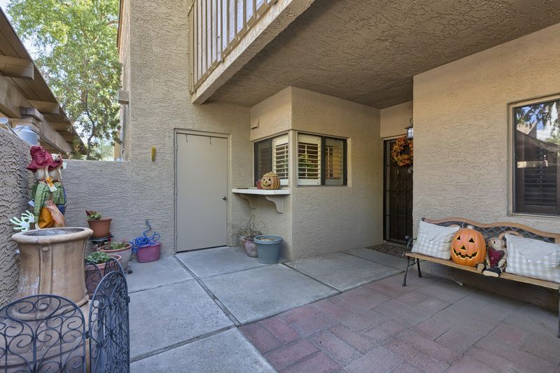 5350 N Central Ave #25, Phoenix, AZ 85012