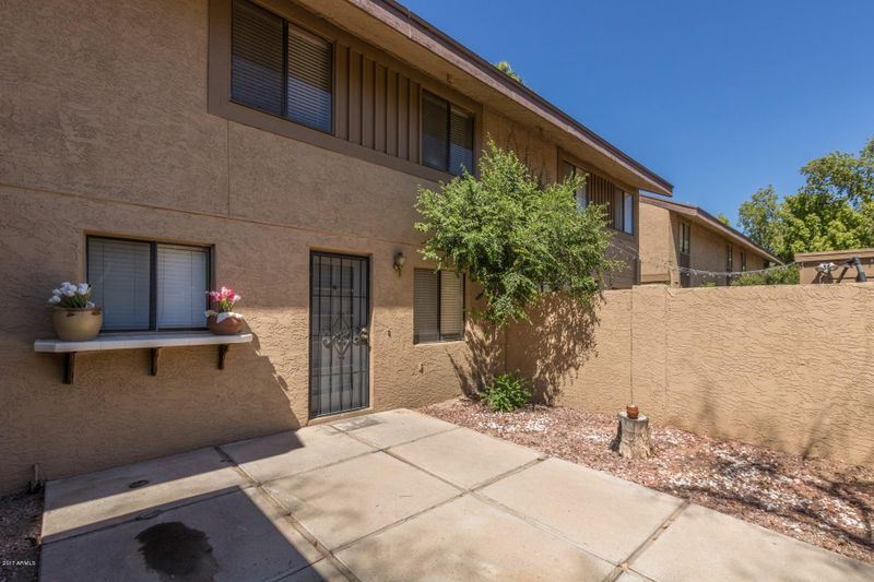 5350 N Central Ave #34, Phoenix, AZ 85012