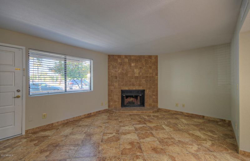 5350 N Central Ave #38, Phoenix, AZ 85012