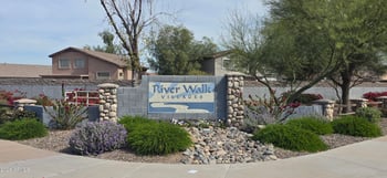 5350 Pecan Rd, Laveen, AZ 85339