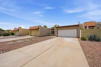 5350 Farmer Ave, Tempe, AZ 85283