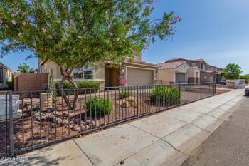 5350 Sweet Pea Ter, Laveen, AZ 85339