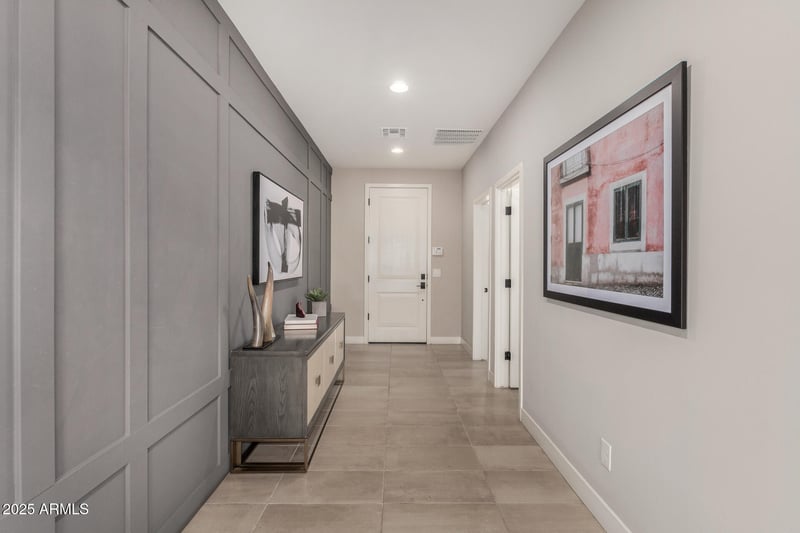 5350 Sweet Pea Ter, Laveen, AZ 85339
