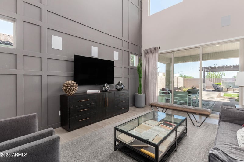 5350 Sweet Pea Ter, Laveen, AZ 85339