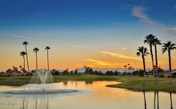 5350 Tanglewood Dr, Sun Lakes, AZ 85248