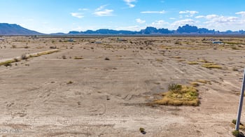 53502 Baseline Rd #167, Tonopah, AZ 85354
