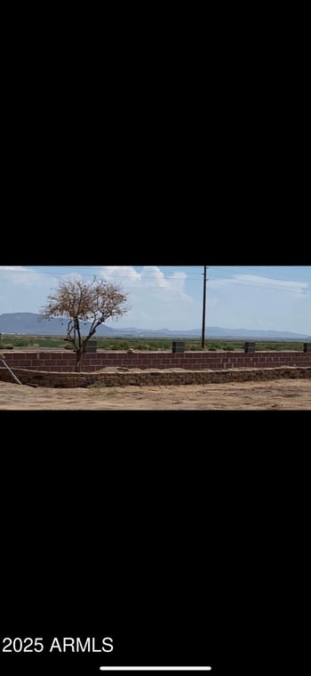 53506 Baseline Rd #169, Tonopah, AZ 85354