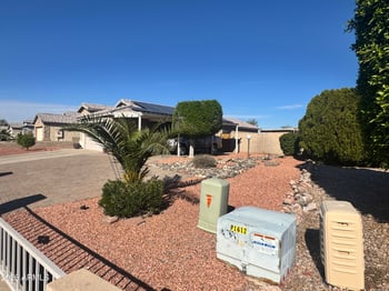 5351 77th Ln, Glendale, AZ 85303