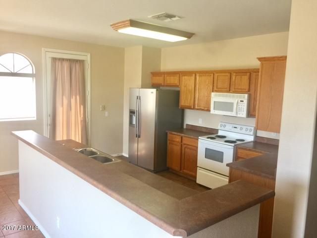 5351 E Hopi Ave, Mesa, AZ 85206