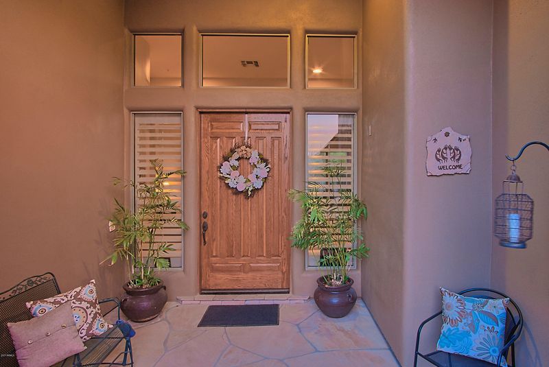 5351 E Poston Dr, Phoenix, AZ 85054