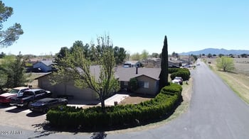 5351 Wickiup Rd, Prescott Valley, AZ 86314