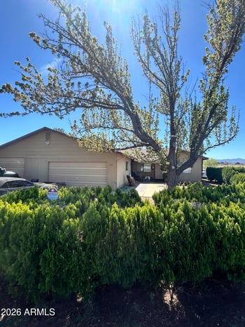 5351 Wickiup Rd, Prescott Valley, AZ 86314