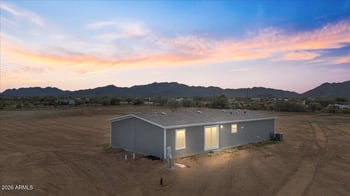 53512 Organ Pipe Rd, Maricopa, AZ 85139