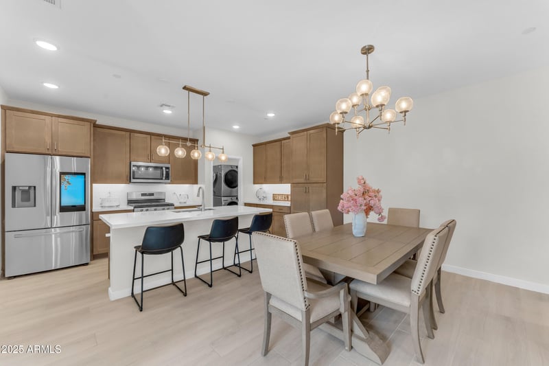 5352 205th Dr, Buckeye, AZ 85396
