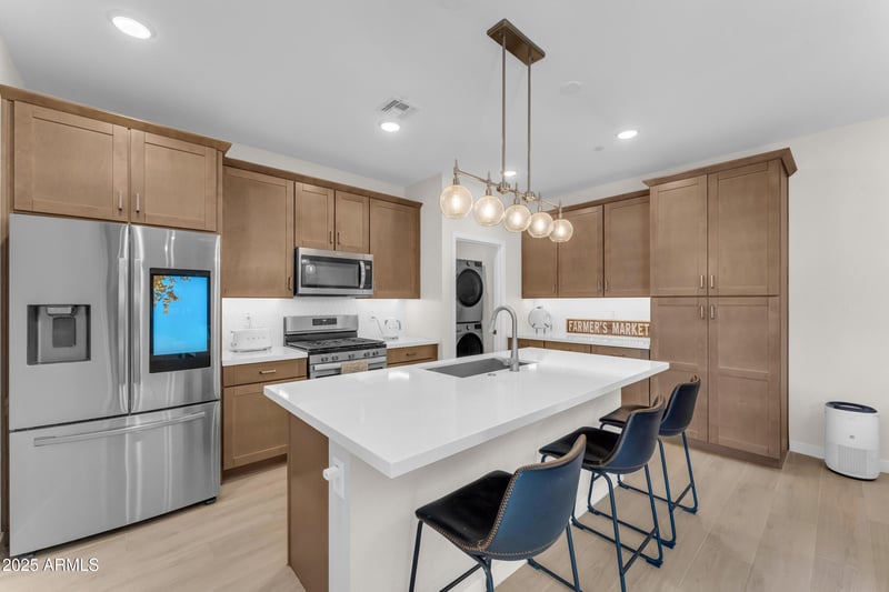 5352 205th Dr, Buckeye, AZ 85396