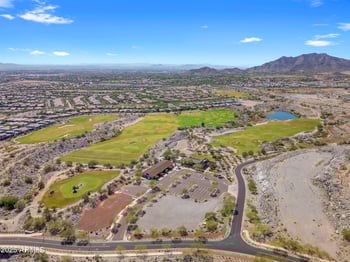5352 205th Dr, Buckeye, AZ 85396