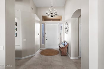 5352 Thunder Hawk Rd, Cave Creek, AZ 85331