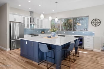 5352 Thunder Hawk Rd, Cave Creek, AZ 85331