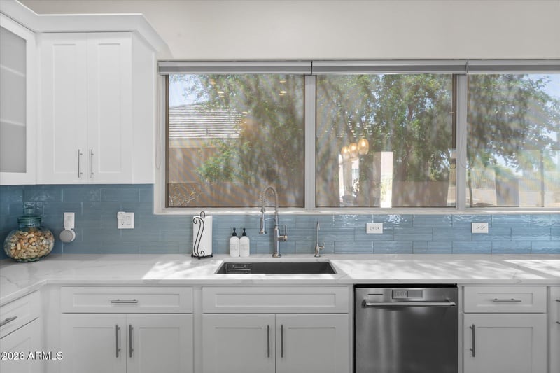 5352 Thunder Hawk Rd, Cave Creek, AZ 85331