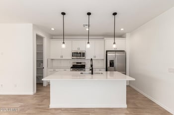 5352 Las Palmaritas Dr, Glendale, AZ 85302