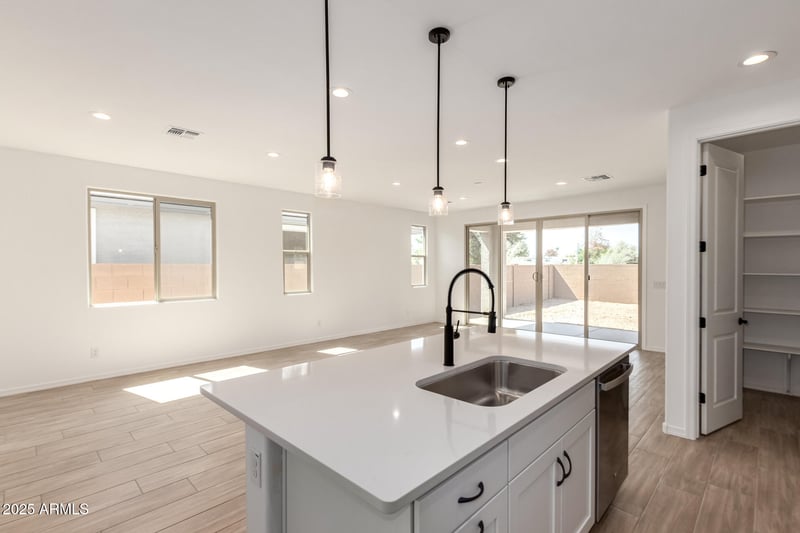 5352 Las Palmaritas Dr, Glendale, AZ 85302