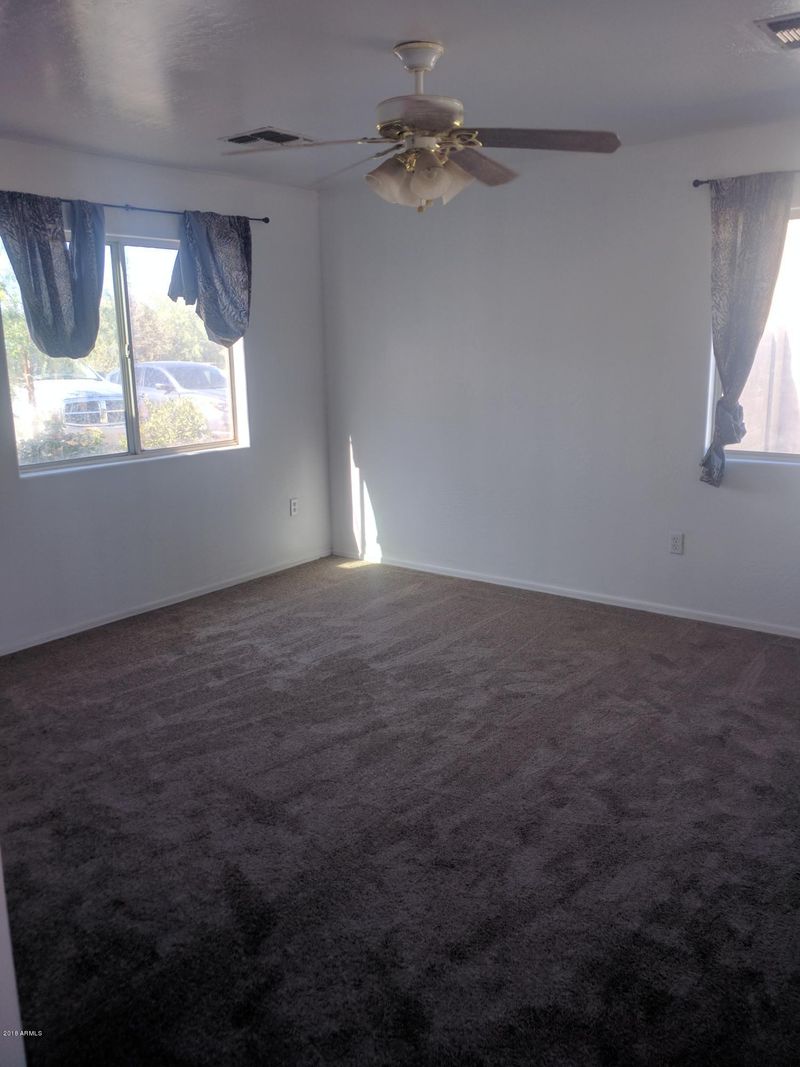 5353 E Santa Rita Dr, San Tan Valley, AZ 85140