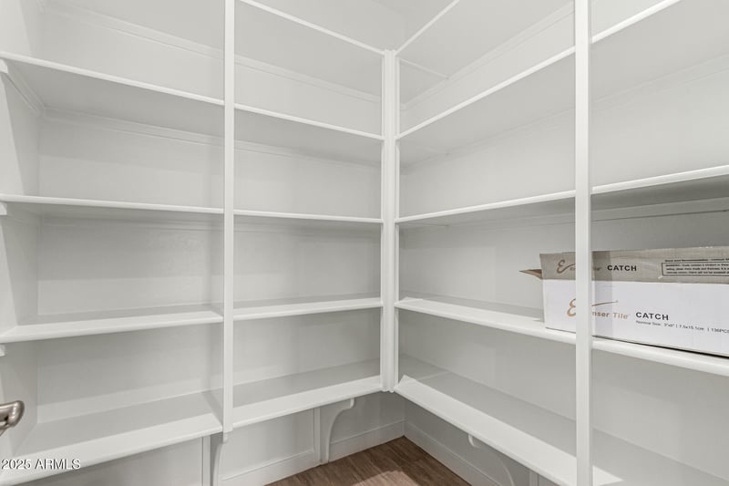 5353 Las Palmaritas Dr, Glendale, AZ 85302