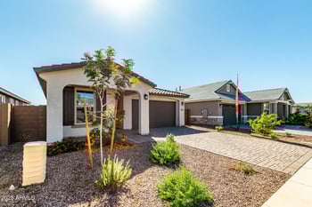 5353 Las Palmaritas Dr, Glendale, AZ 85302