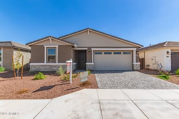 5353 Manzanita Dr, Glendale, AZ 85302