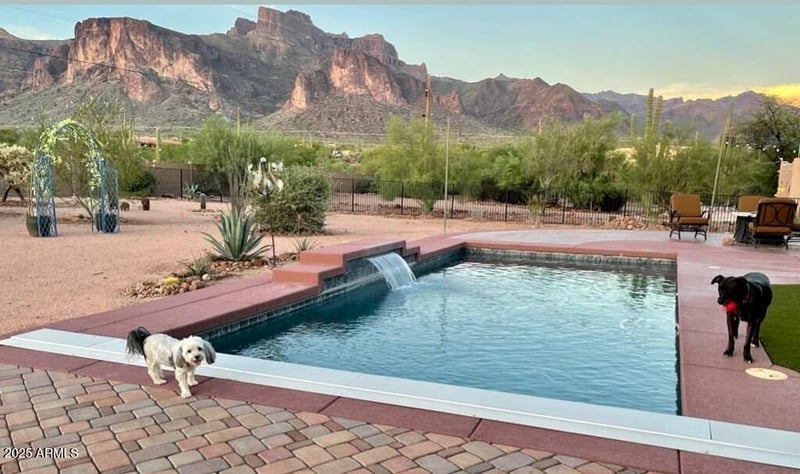 5354 Cactus Wren St, Apache Junction, AZ 85119