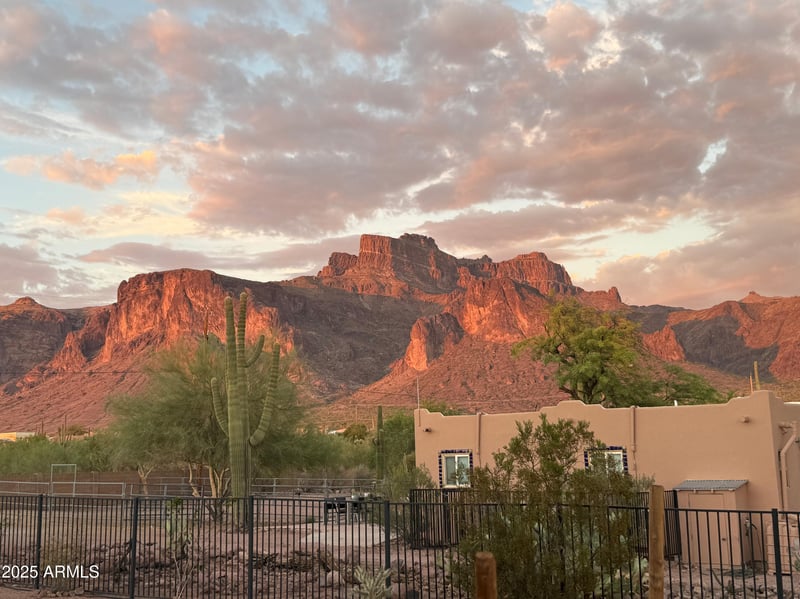 5354 Cactus Wren St, Apache Junction, AZ 85119